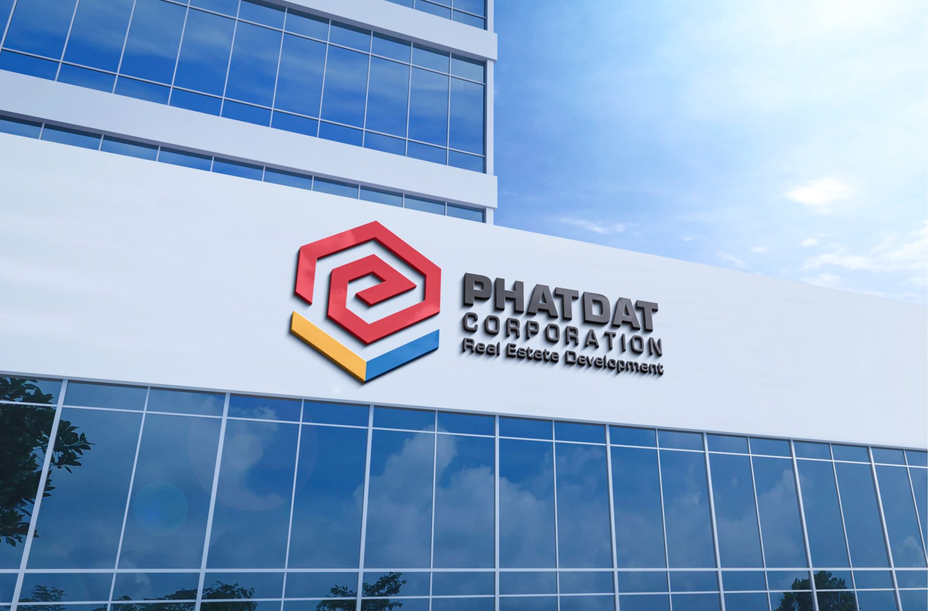 pdr-logo-building-4-1746256140.jpg
