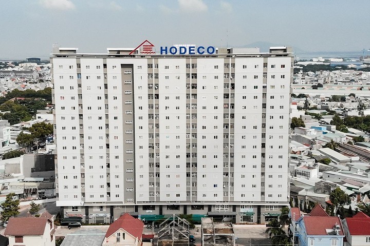 hodeco20240113120539-0210-1746605615.jpg