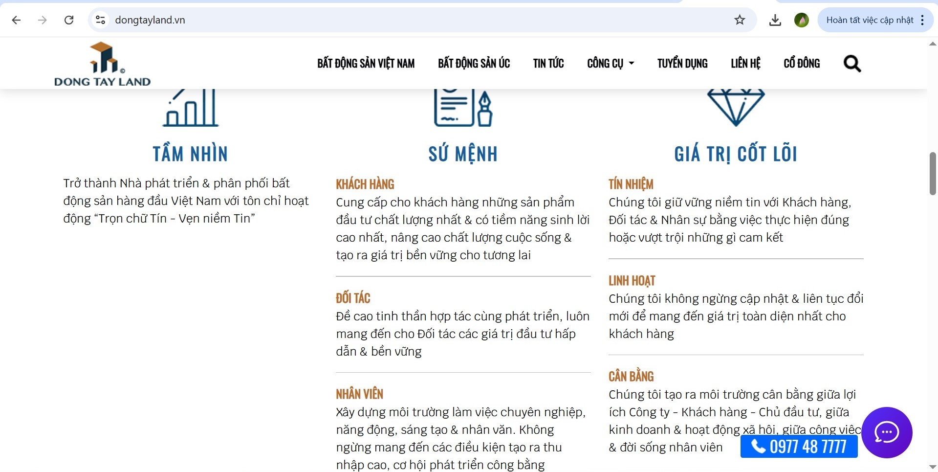 dong-tay-1748353640.jpg