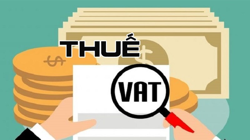 thue-gia-tri-gia-tang-vat-1748354556.jpg