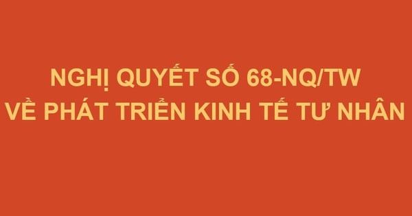 nghiquyet68vephattrienkinhtetunhan-17464256963731207827901-0-0-674-1078-crop-1746425707034303725859-1748748635.jpg