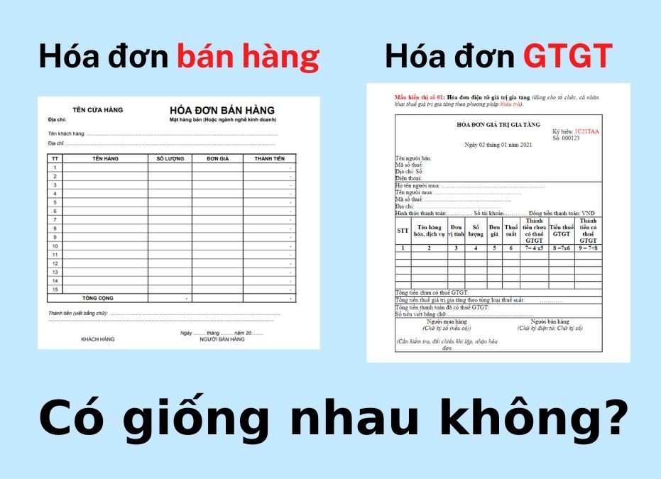 hoa-don-ban-hang-va-hoa-don-gia-tri-gia-tang-1750733546.jpeg