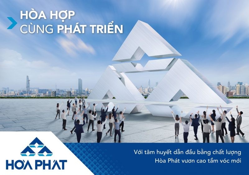 hoa-phat-e1517633535676-1752753010.jpg