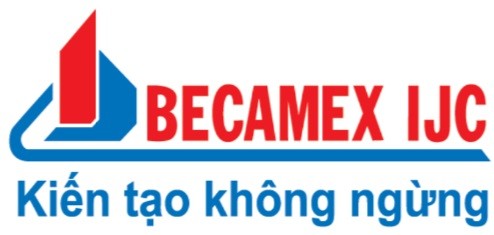 ijc-1753598590.jpg
