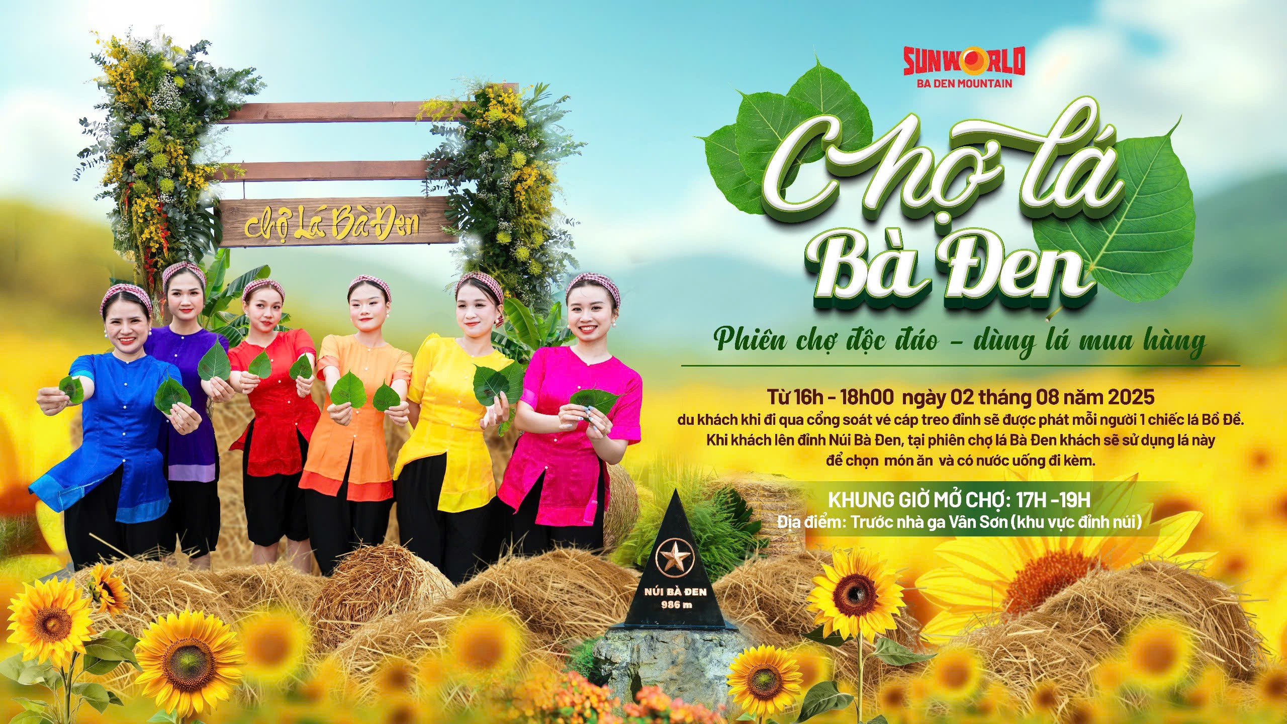 cho-la-nui-ba-den-1753874229.jpg
