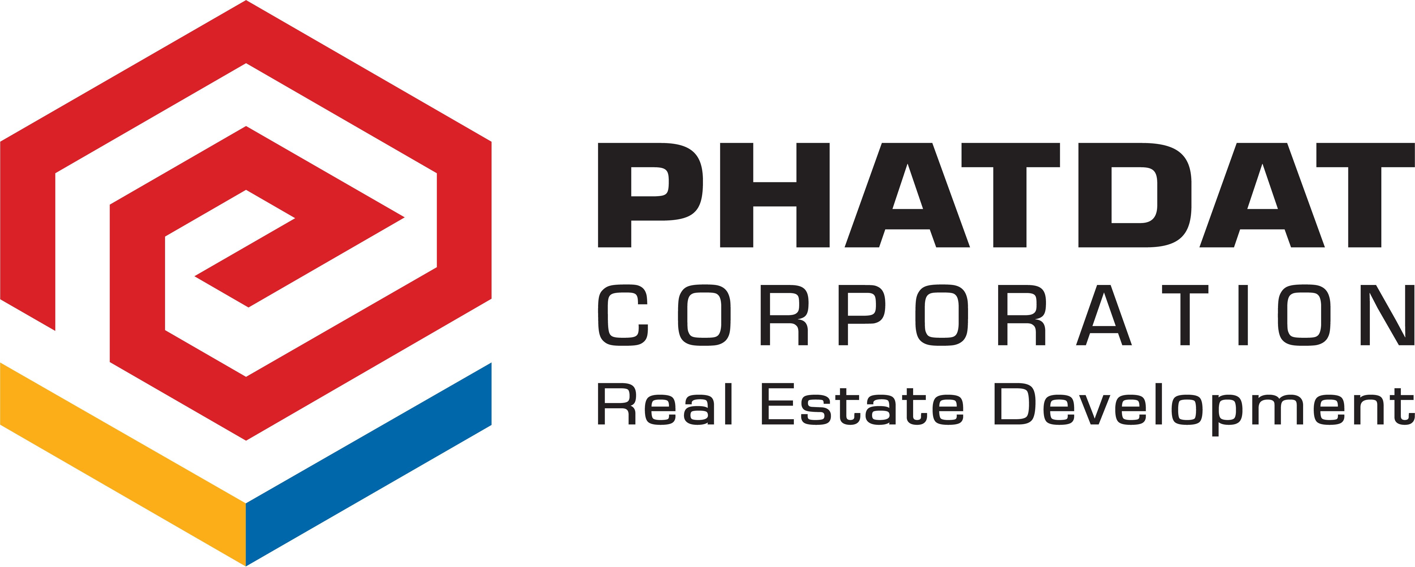 phat-dat-logo-ngang-new-01-1754712265.png