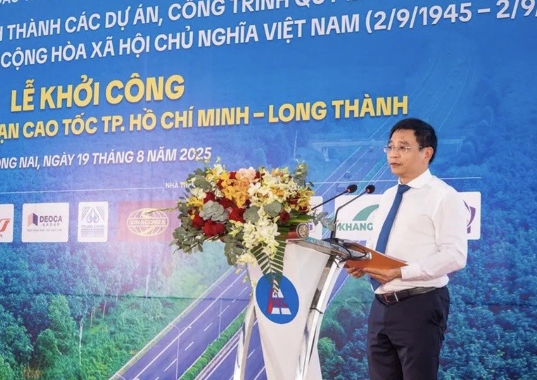 tphcm-va-long-thanh-17555899913612123961899-1755659659.jpg