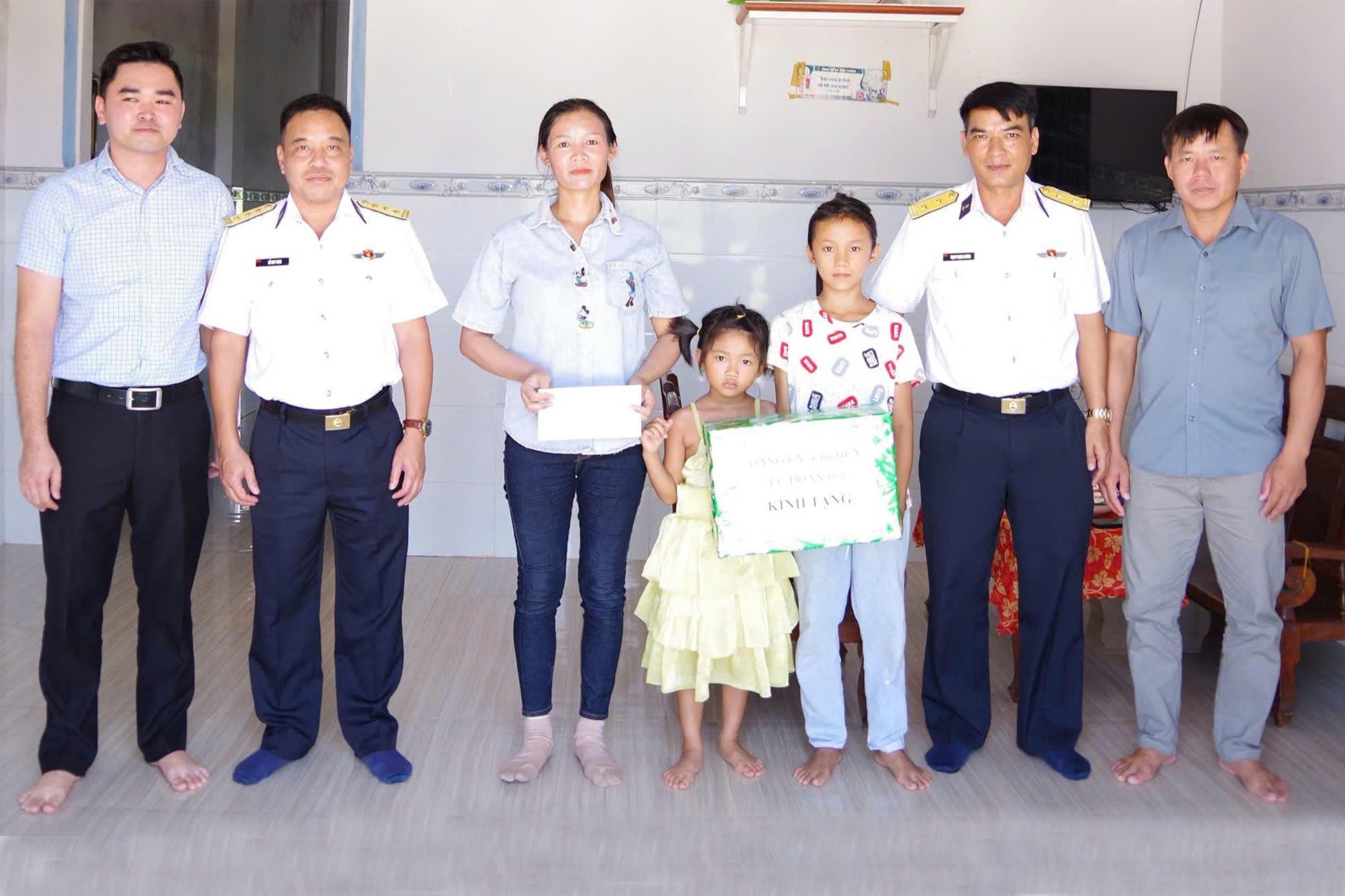 anh-1-1755851403.jpg