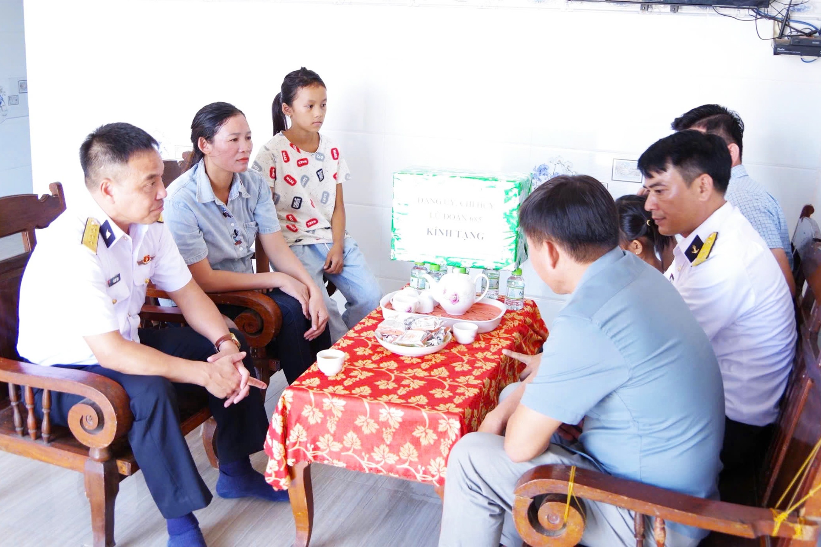 anh-2-1755851403.jpg