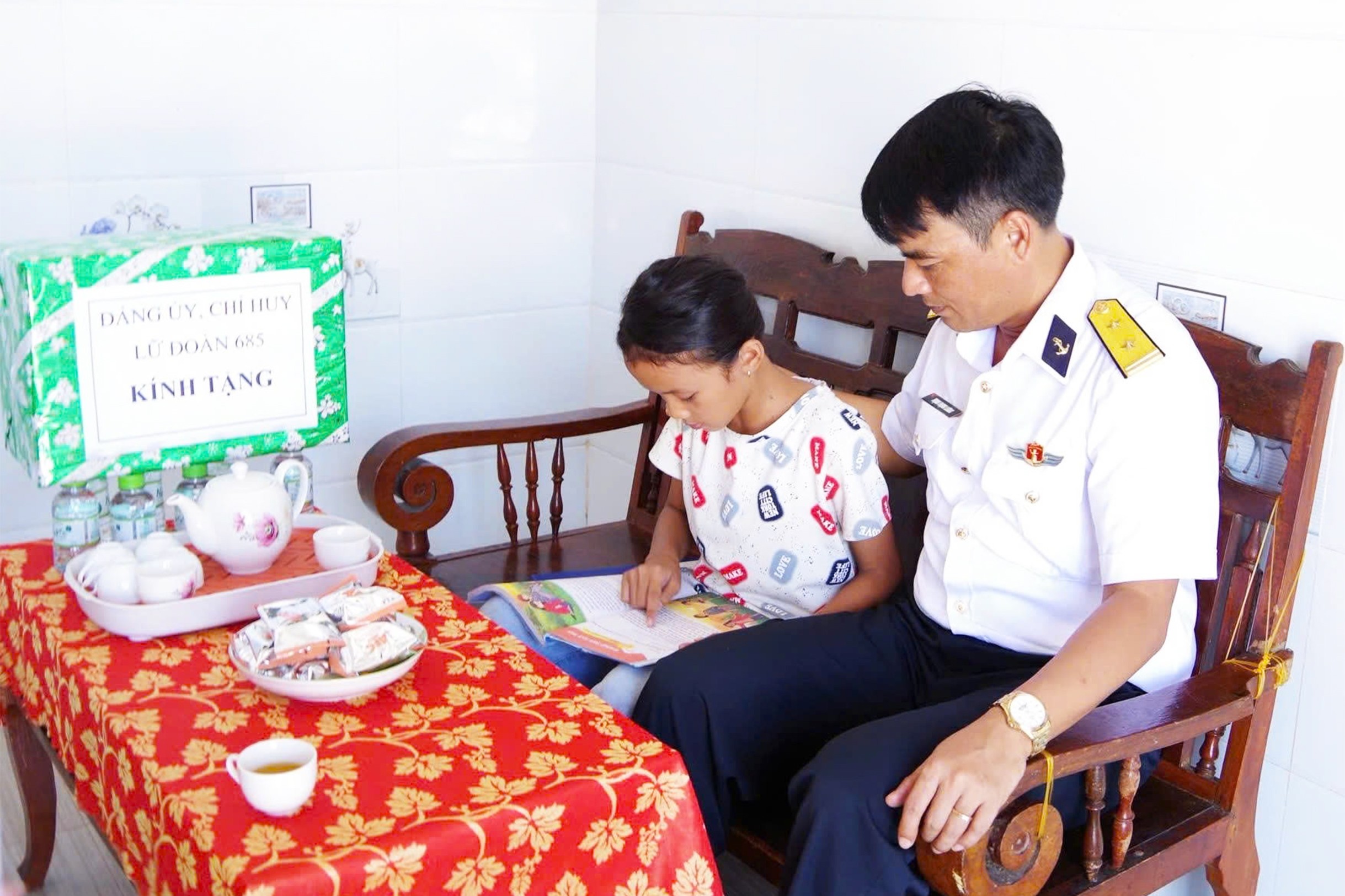 anh-3-1755851403.jpg
