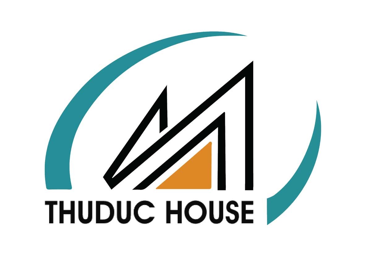 logo-thuduc-house-1757739205.jpg