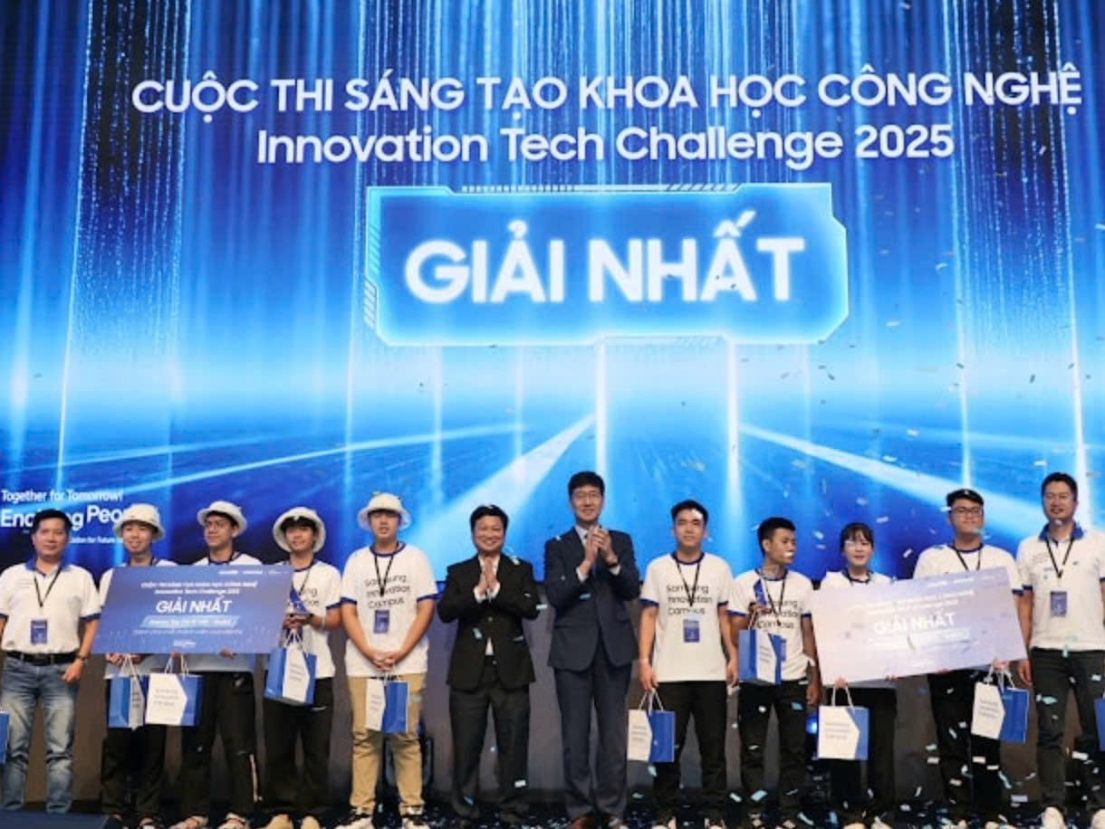 samsung-thu-hut-gan-7000-hoc-sinh-sinh-vien-trong-du-an-dao-tao-nhan-tai-cong-nghe-dien-dan-du-lich-va-doi-song-dulichvnnet-3-1757608146-1757733584.jpg
