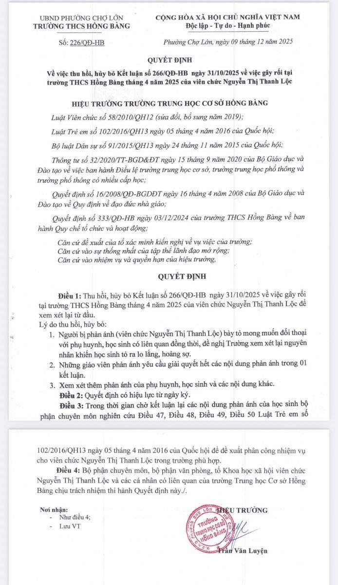 quyet-dinh-anh-3-thcs-hong-bang-1766660539.jpg