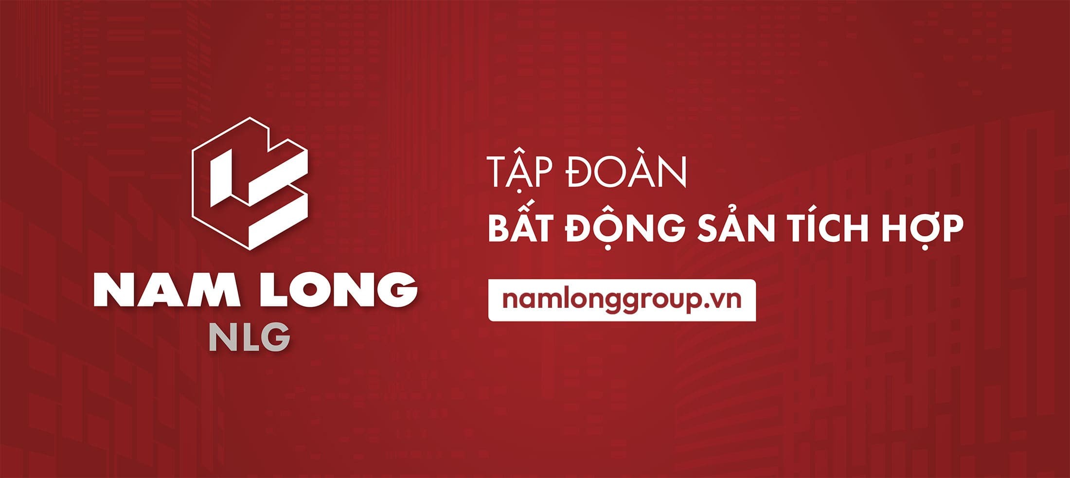 nam-long-group-tap-doan-phat-trien-bat-dong-san-tich-hop-hang-dau-viet-nam-1766997983.jpg