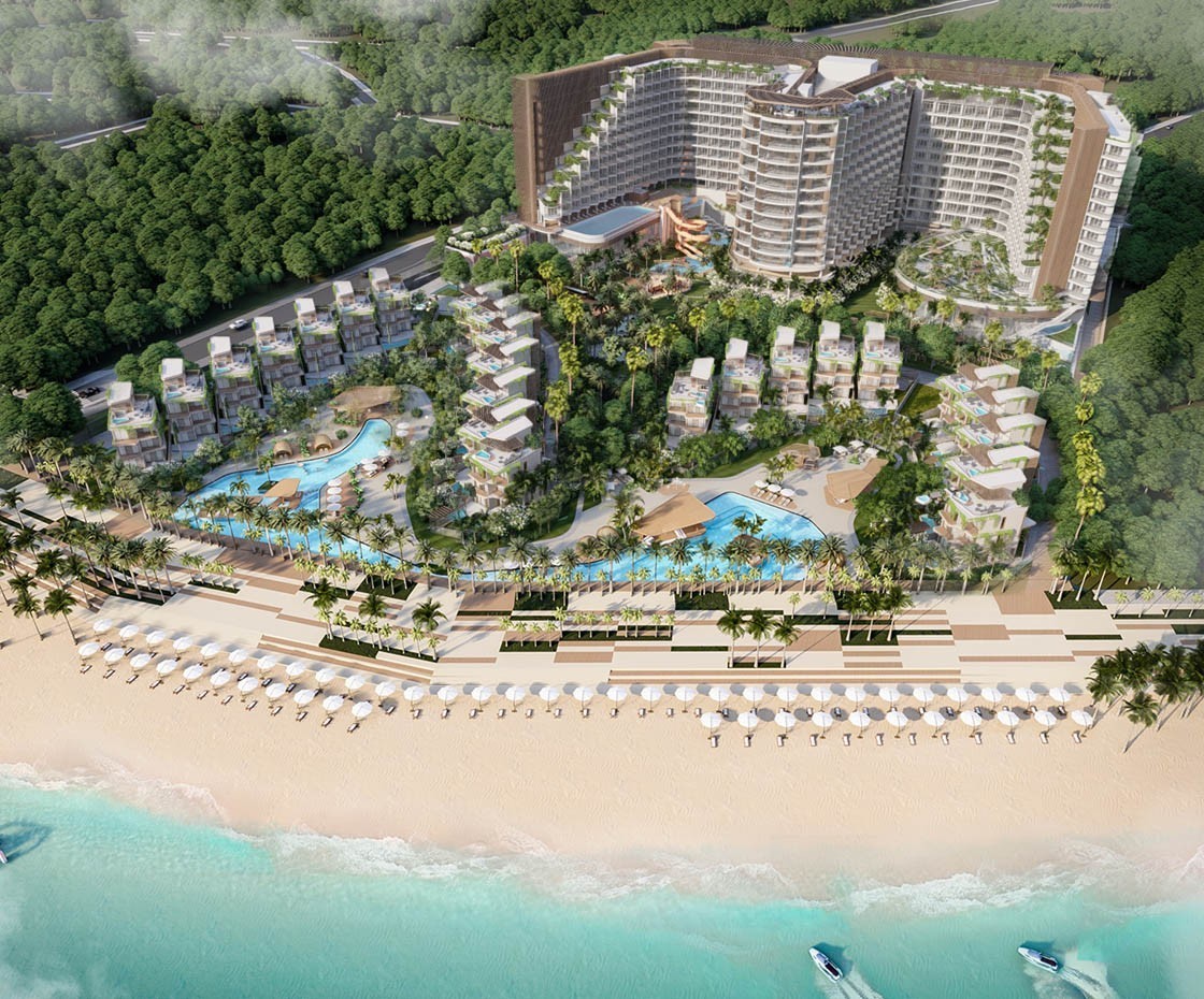 no-thue-hon-106-ty-dong-chu-dau-tu-du-an-charm-resort-long-hai-noi-gi-20251023150302-1767413586.jpg