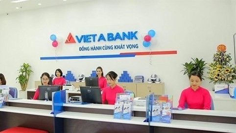 vietabank-1767416306.jpg