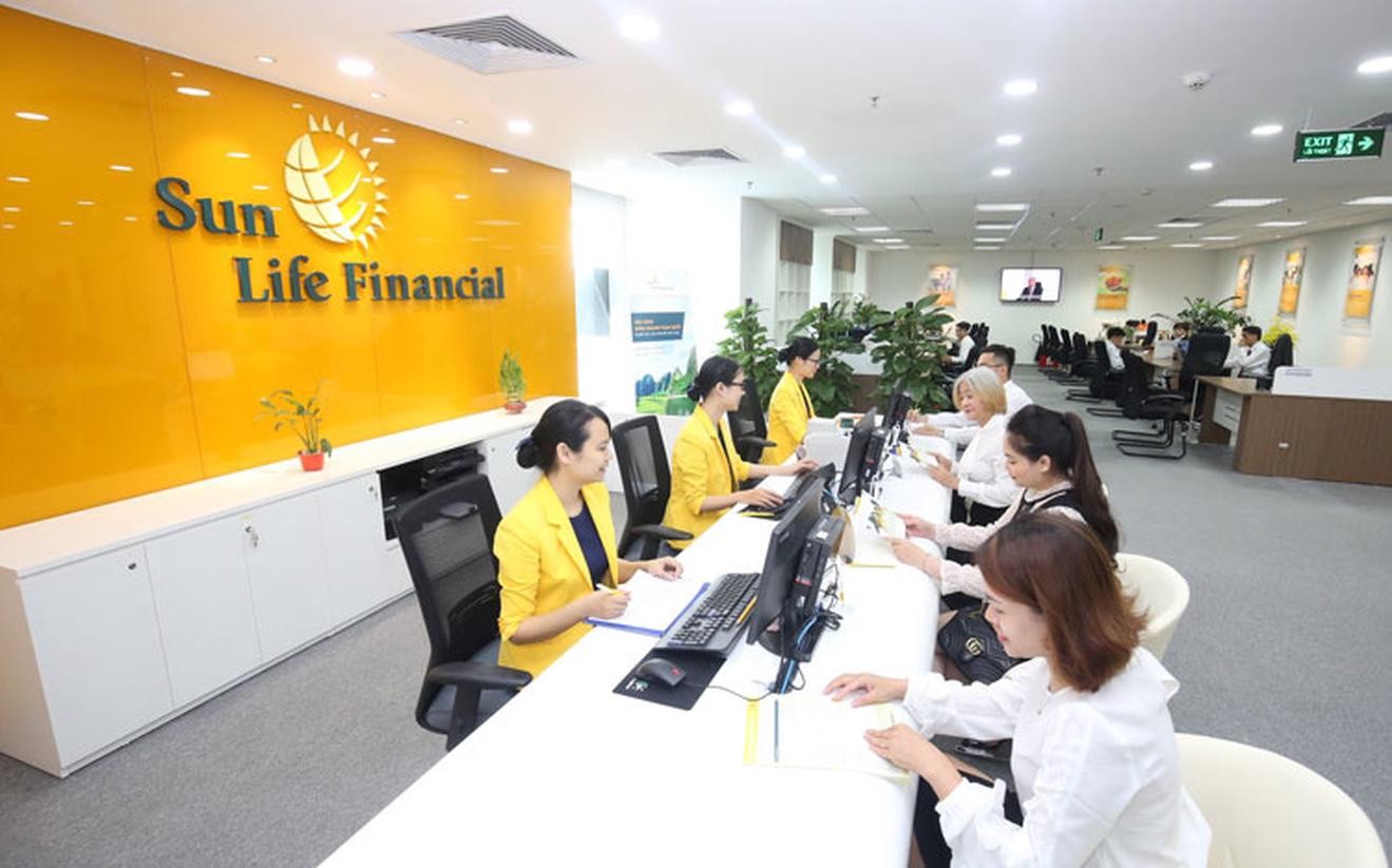 sunlifevitnam-1537873988-750x0-1773805868.jpg