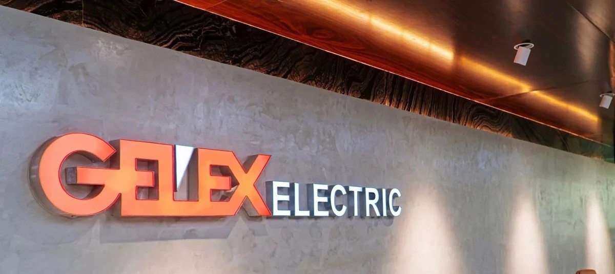 gelex-electri-1773887483.jpg
