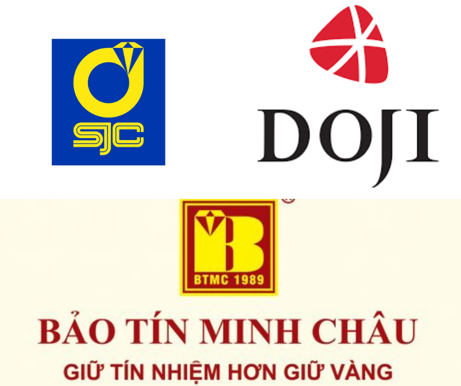 bai-bien-xanh-duong-anh-ghep-don-gian-bai-dang-facebook-1758686610-1774492397.png