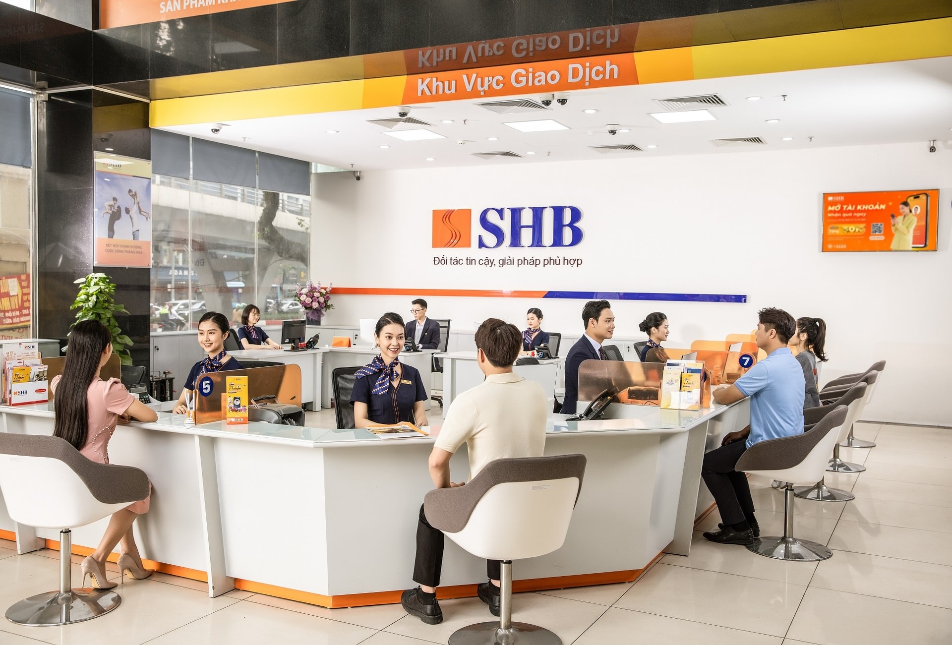 shb-hinh-1774531796.jpg
