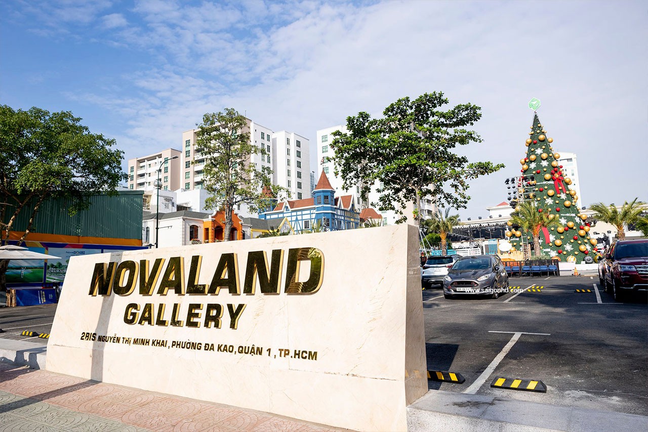 novaland-gallery-1774618249.jpg