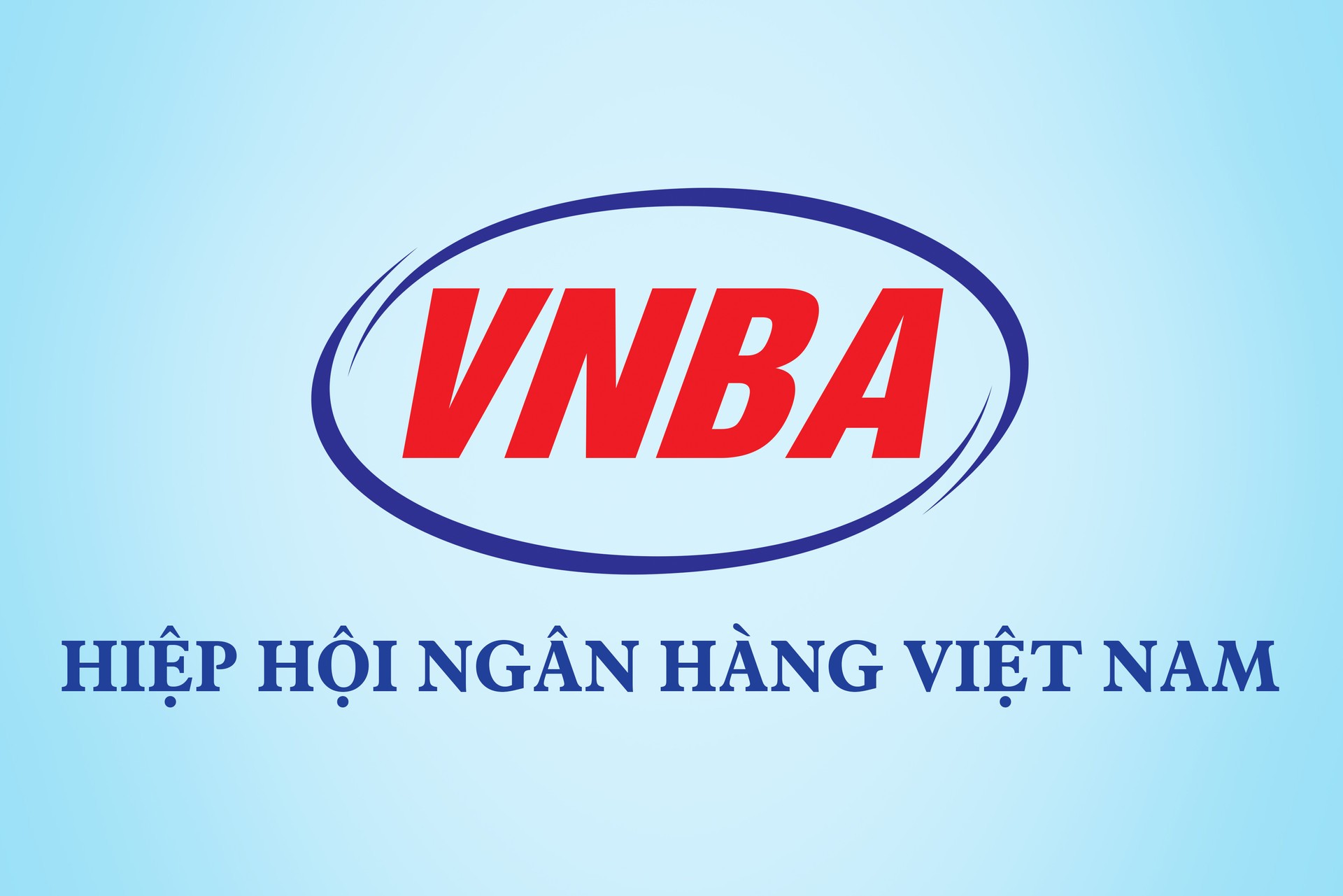 hiep-hoi-ngan-hang-viet-nam-ban-hanh-bo-quy-tac-ung-xu-trong-hoat-dong-thu-hoi-no-69cf2a935e3b9-1775617494.jpg