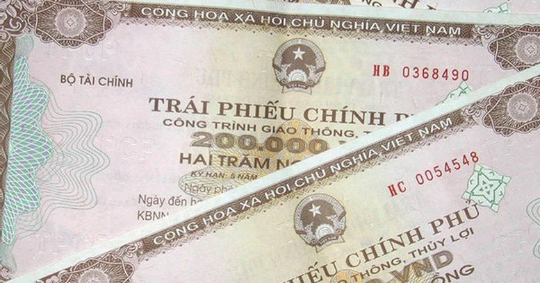 trai-phieu-chinh-phu-la-gi0806091248-17757052405021125619979-1775708840.jpg