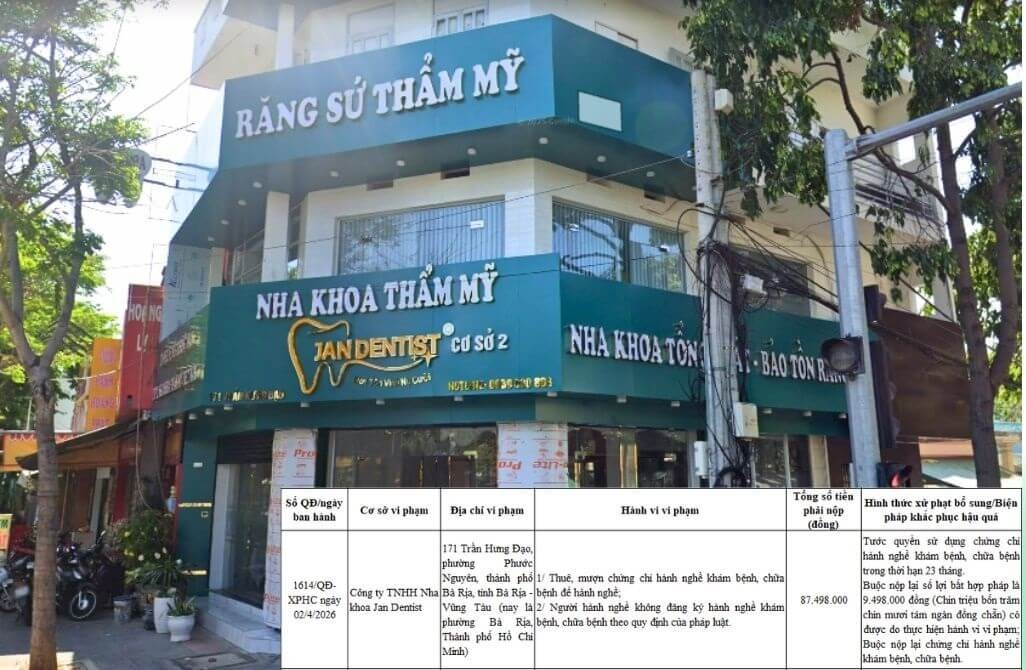nha-khoa-jan-dentist-vi-pham-1-1775881739.jpg
