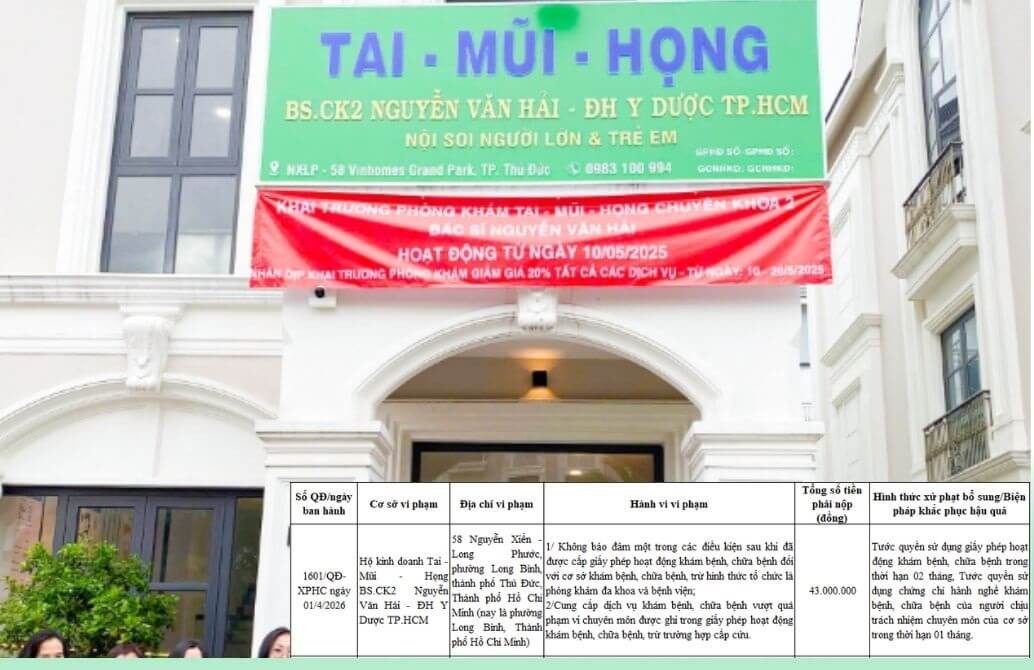 phong-kham-tai-mui-hong-bs-ck2-nguyen-van-hai-vi-pham-1-1775883270.jpg