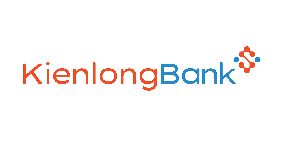 logo-kienlongbank-64e3409558de2-1776179096.png