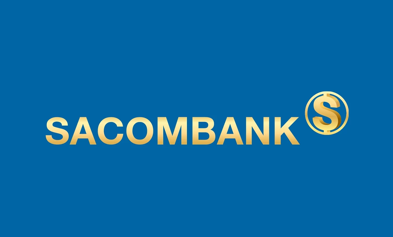 sacombank-tai-dinh-vi-thuong-h-8437-3516-1766647616-1776336091.webp