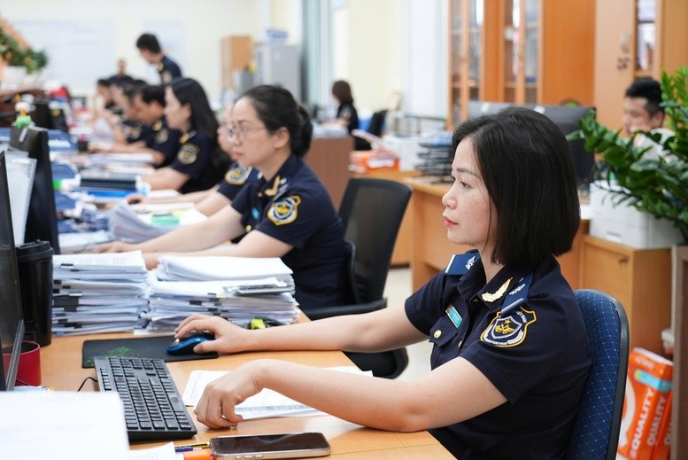 haiquan1-1778496346603811007307-1778573493.jpg