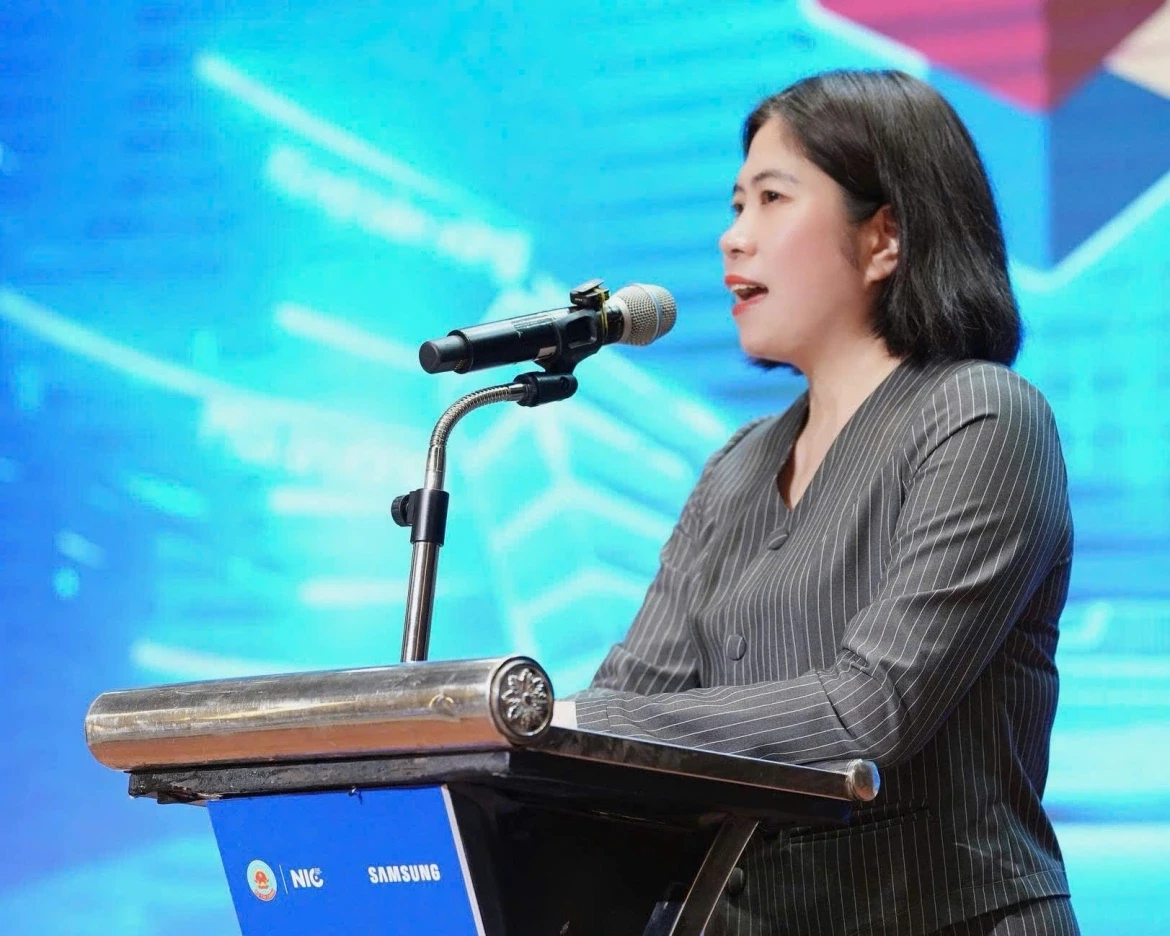 ba-tan-anh-phu-trach-ban-phat-trien-nguon-nhan-luc-trung-tam-doi-moi-sang-tao-quoc-gia-phat-bieu-tai-su-kien-1778940316.webp