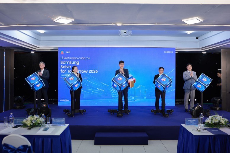 dai-bieu-1779177590484-17791775910902140247510-1779182084.jpg