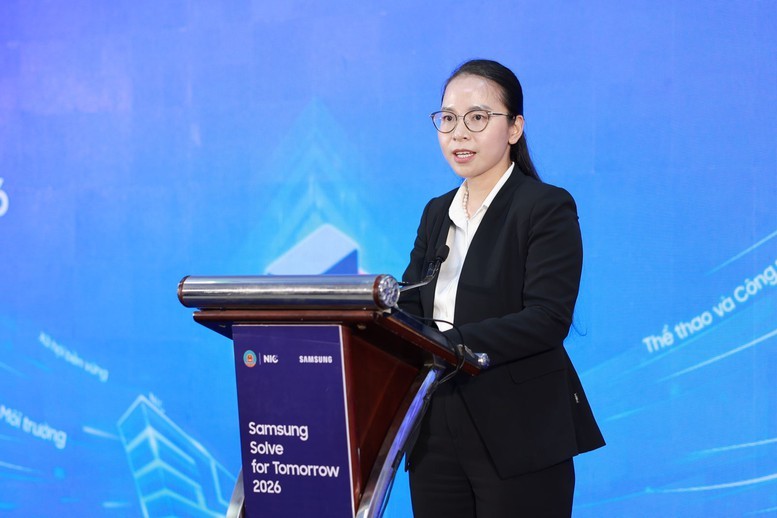 kim-ngoc-1779177593355-1779177593539192595235-1779182084.jpg