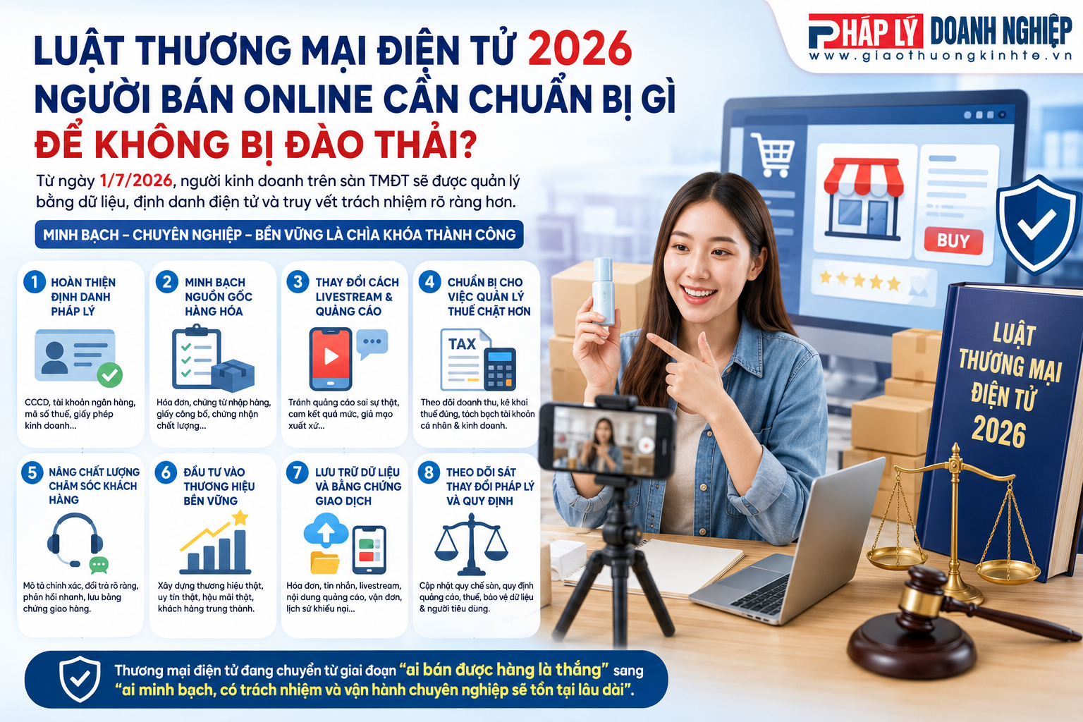 456500d3-857d-4c28-affc-3814f1b930b5-1779764232.png