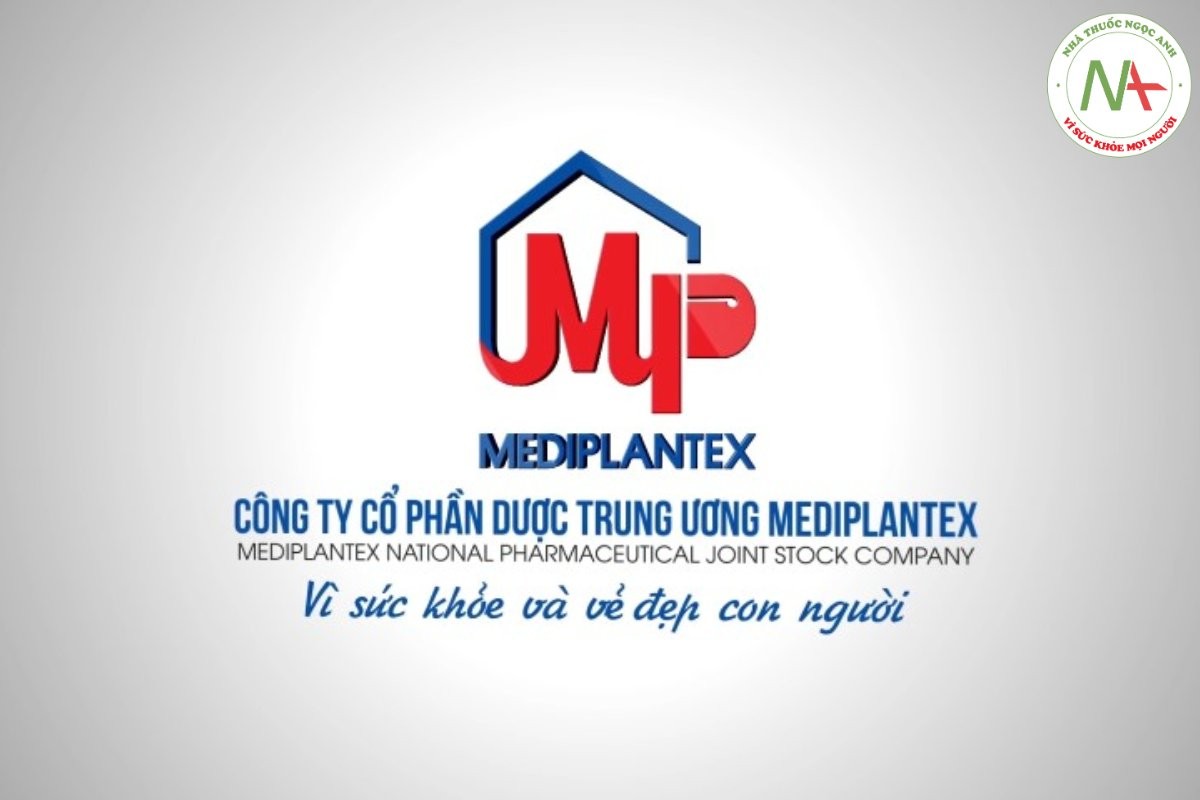 mediplantex-1780115989.jpg