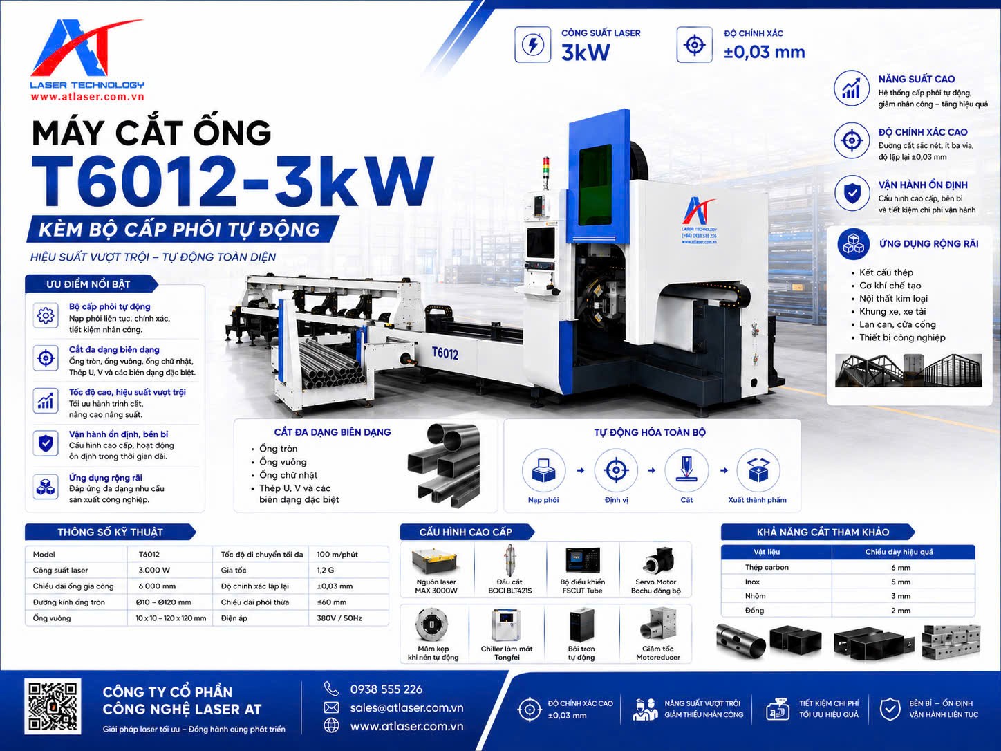 z7985885488821-fe70c75ba32516363cd5658ee762b720-1782655966.jpg