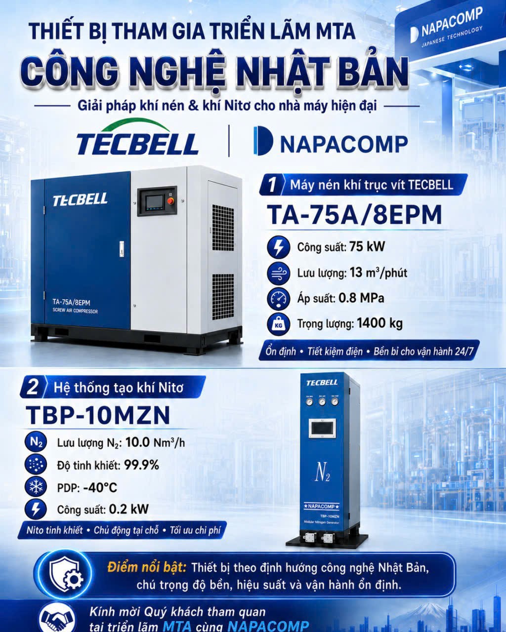 z7985903179581-cd3ade6f7f42fbcba66b5f44626a6ace-1782655965.jpg