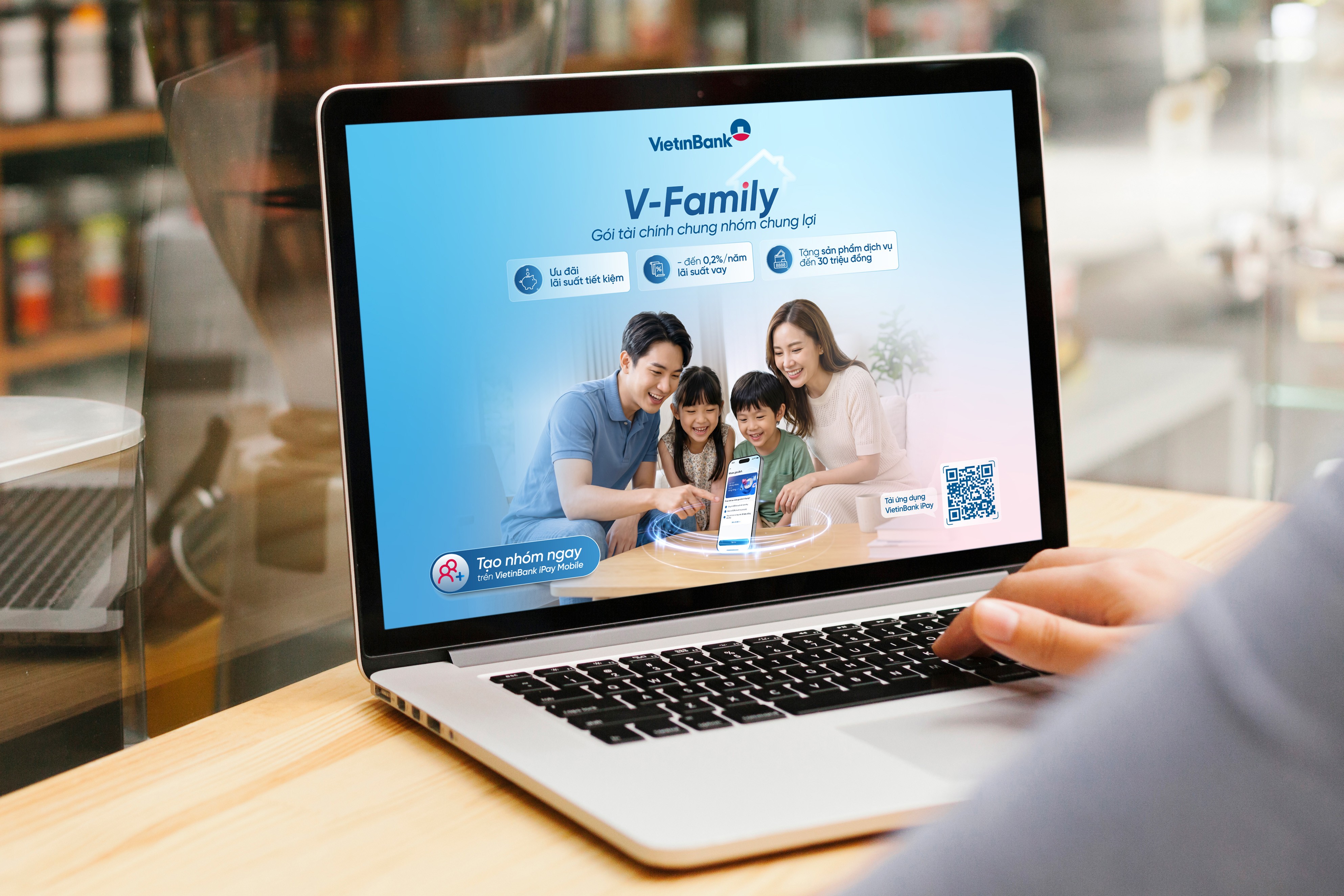 v-family-mockup-pr2-1782779651.jpg