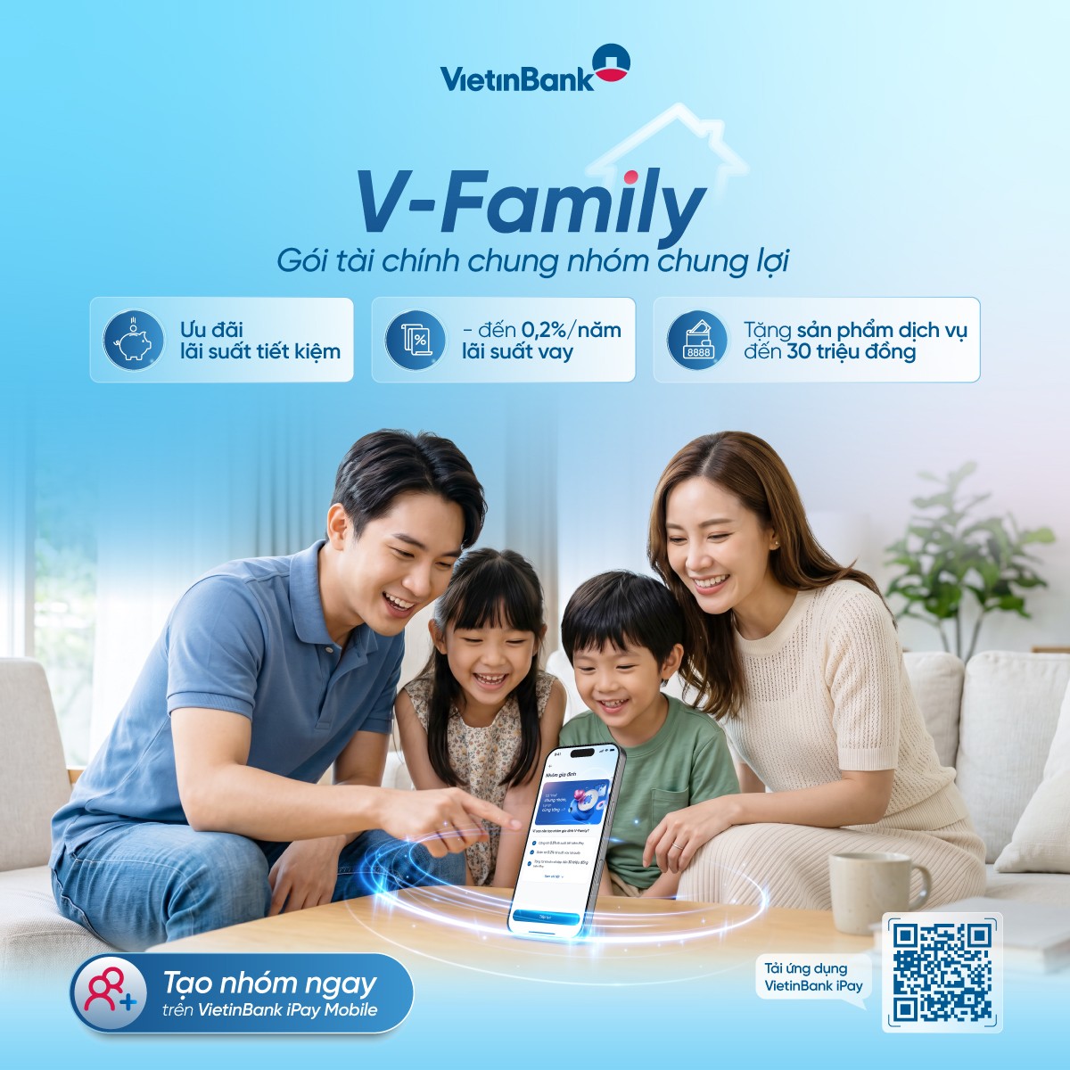 v-family-pr2-1782779651.jpg
