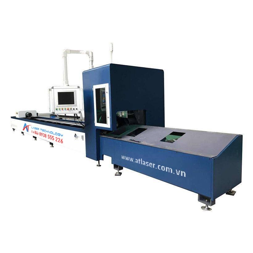 may-cat-ong-laser-fiber-2-1783217118.jpg