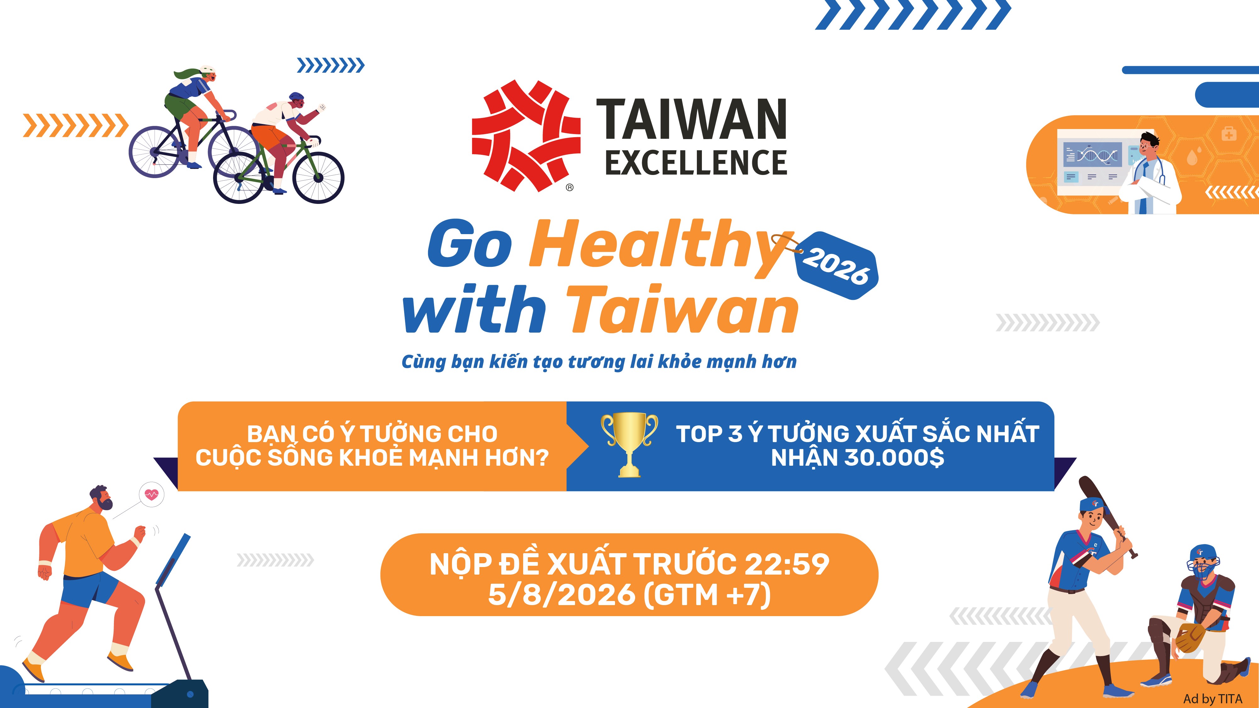 pr-banners-2-1783748823.jpg