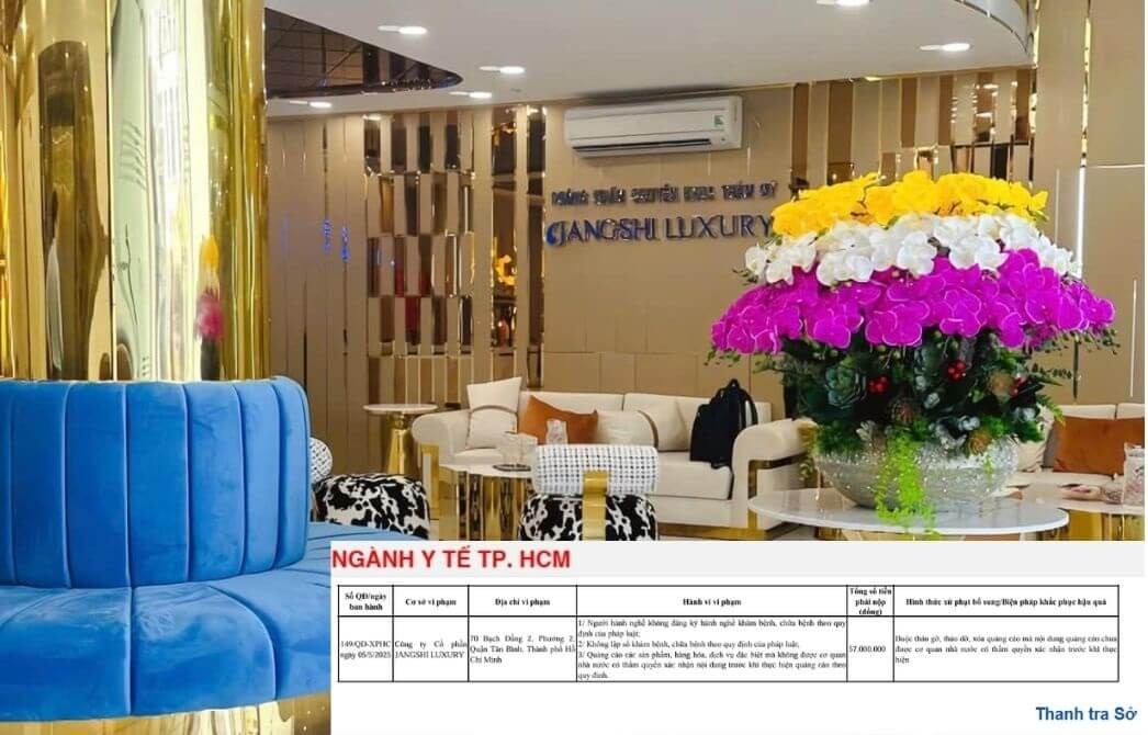 tham-my-jangshi-luxury-vi-pham-4-1787275831.jpg