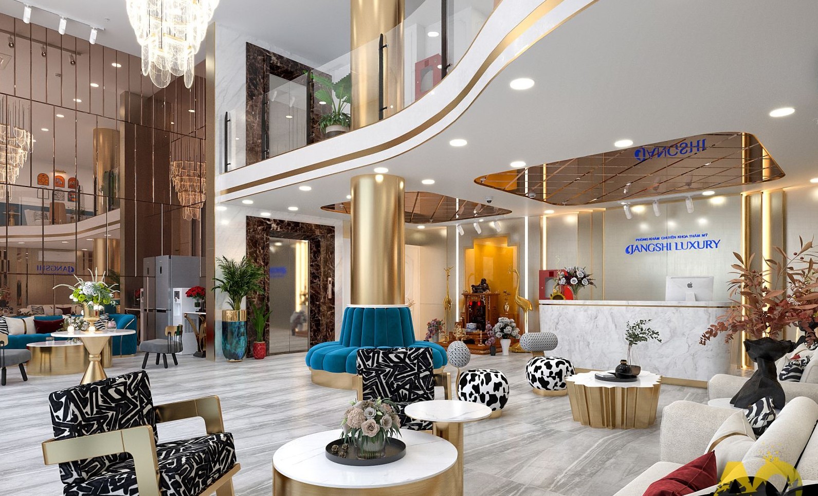 thiet-ke-tham-my-vien-luxury-1787278061.jpg