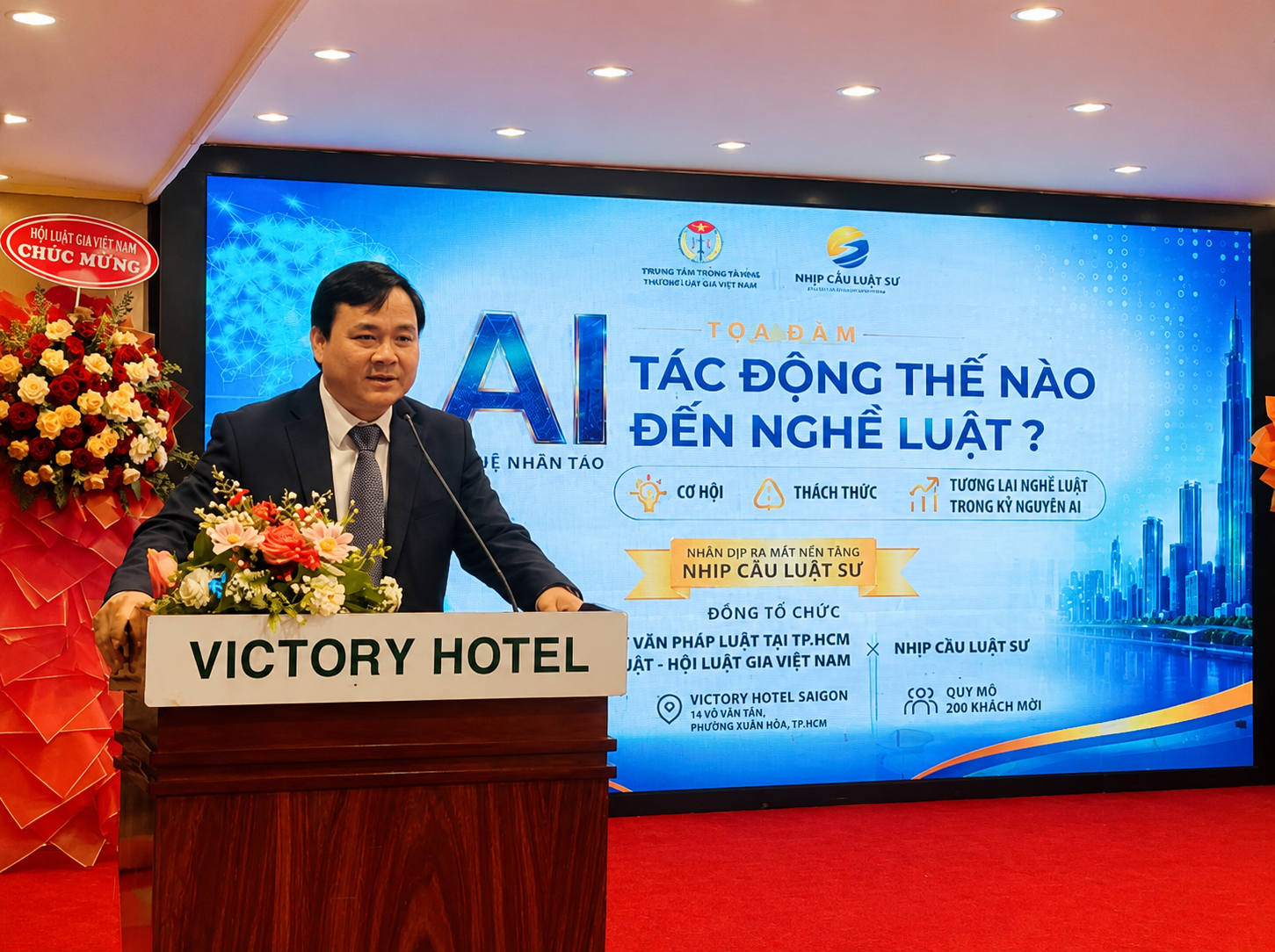 lg-dang-dinh-thinh-1787379426.png
