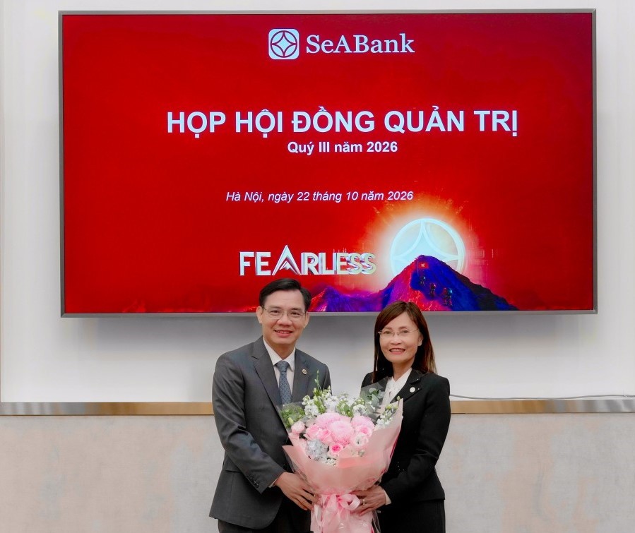 original-imageba-tra-n-thi-thanh-thuy-du-o-c-ba-u-da-m-nhie-m-vi-tri-chu-tich-hdqt-nhie-m-ky-2023-202820261023232601-1792810550.jpg