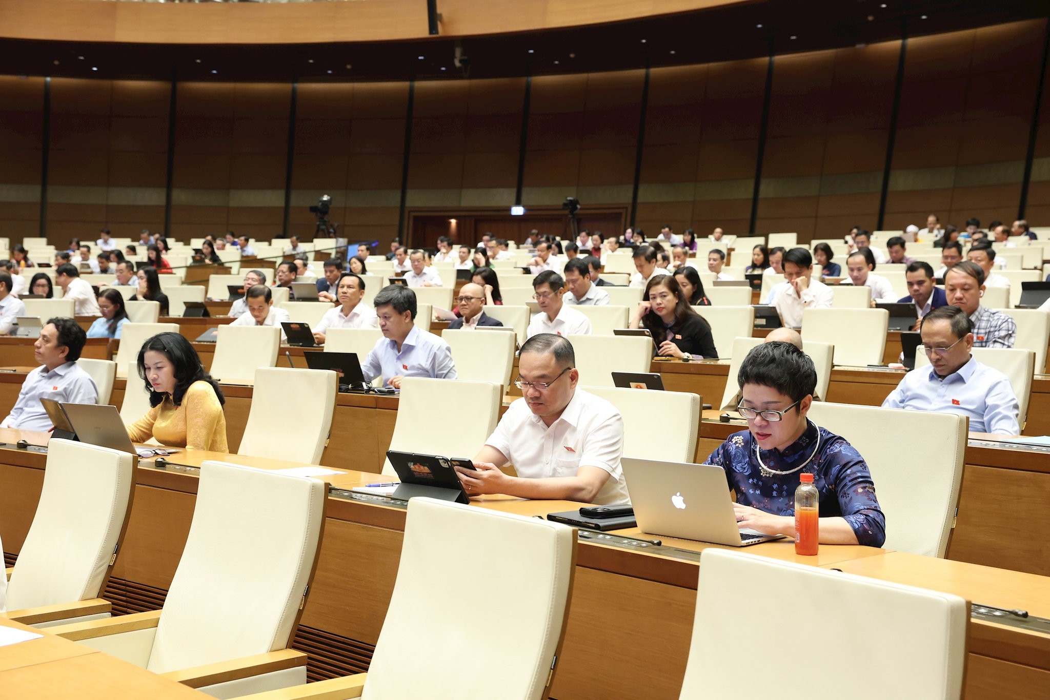 doan-hn29-1793278024.jpg