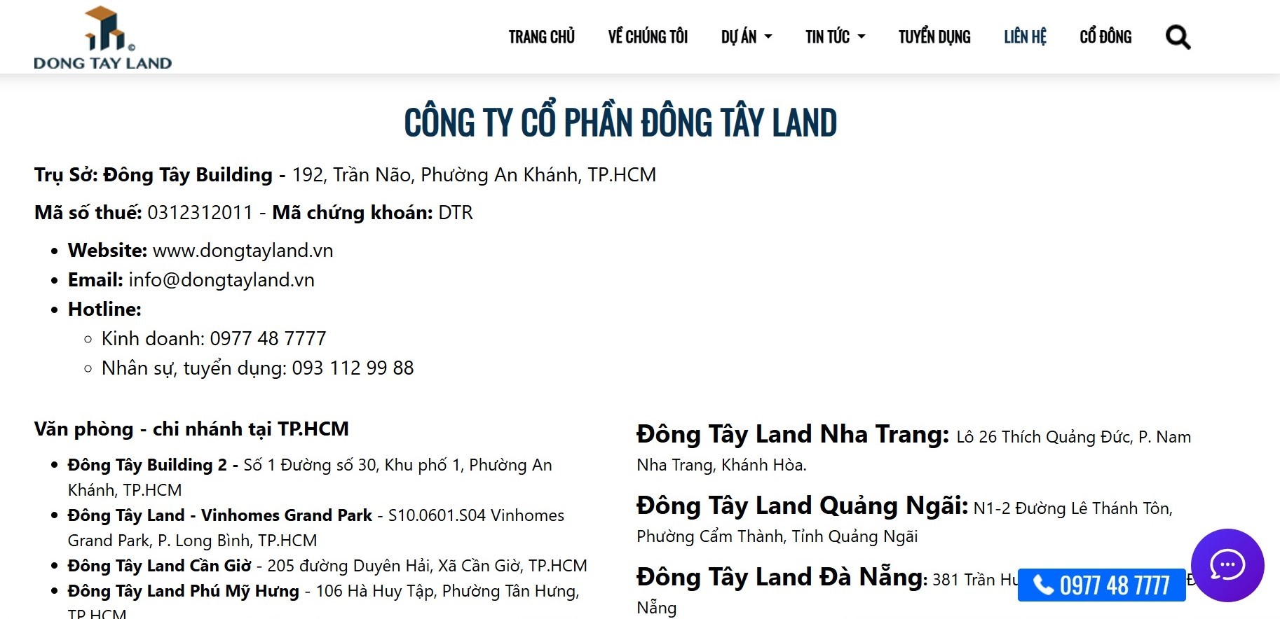 dong-tay-land-1793235100.jpg
