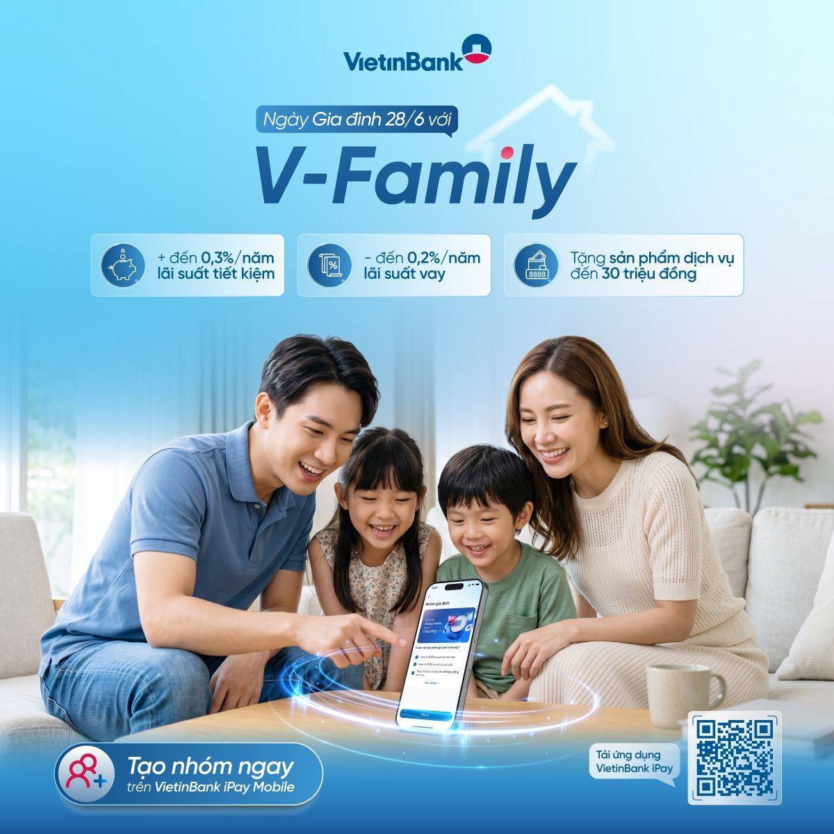 v-family-ngaygiadinh-1784802286.jpg